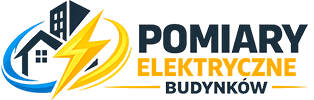 przeglądy elektryczne okresowe Szlichtyngowa