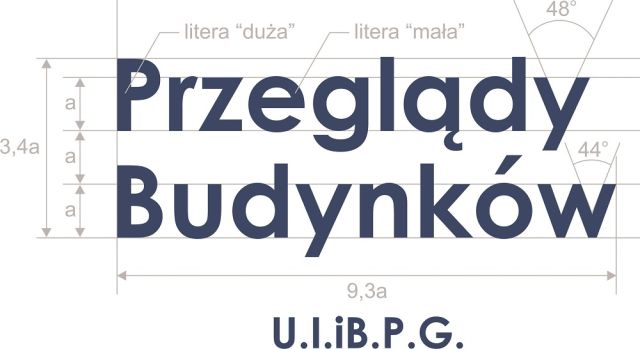 pomiary instalacji elektrycznej Szlichtyngowa
